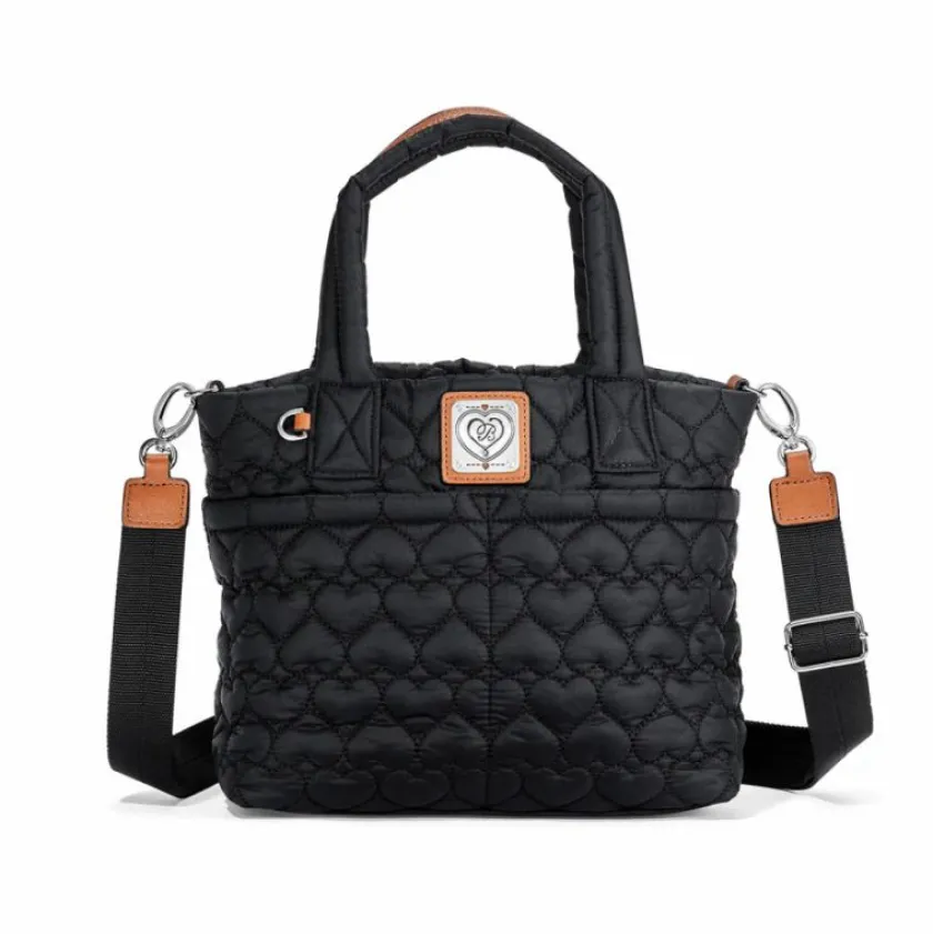 Brighton Kamille Cross Body Bag Online