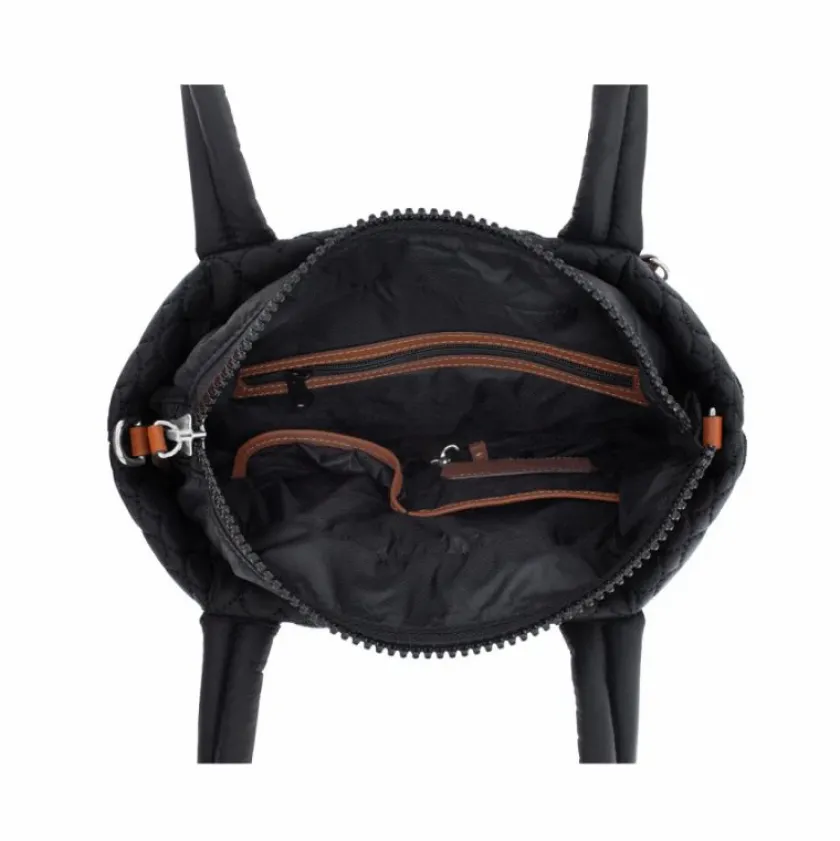 Brighton Kamille Cross Body Bag Online