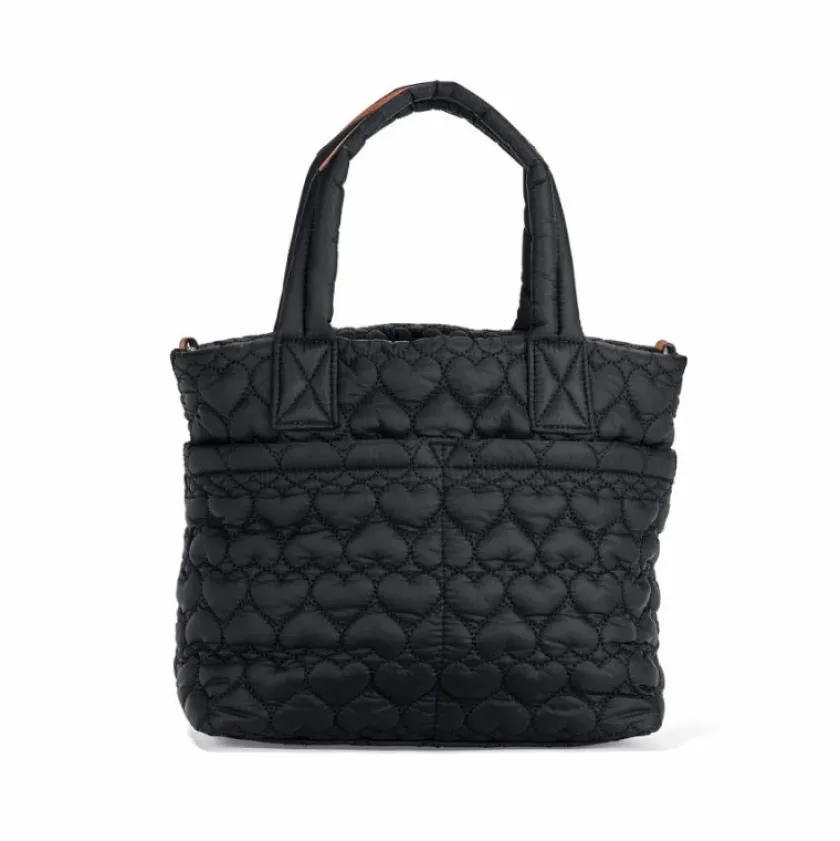 Brighton Kamille Cross Body Bag Online