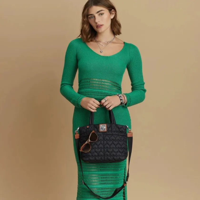 Brighton Kamille Cross Body Bag Online