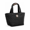 Brighton Karter Large Tote Black Fashion