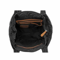 Brighton Karter Large Tote Black Fashion