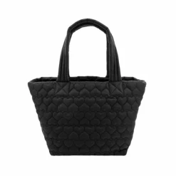 Brighton Karter Large Tote Black Fashion
