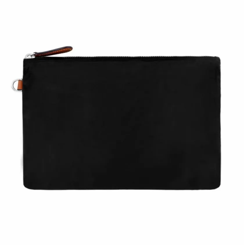 Brighton Karter Large Tote Black Fashion