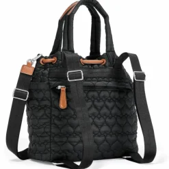 Brighton Kenny Convertible Backpack Clearance
