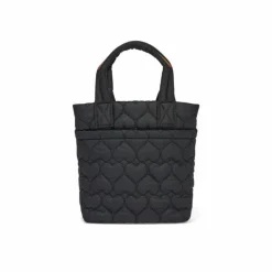 Brighton Kiki Mini Bag Black Online