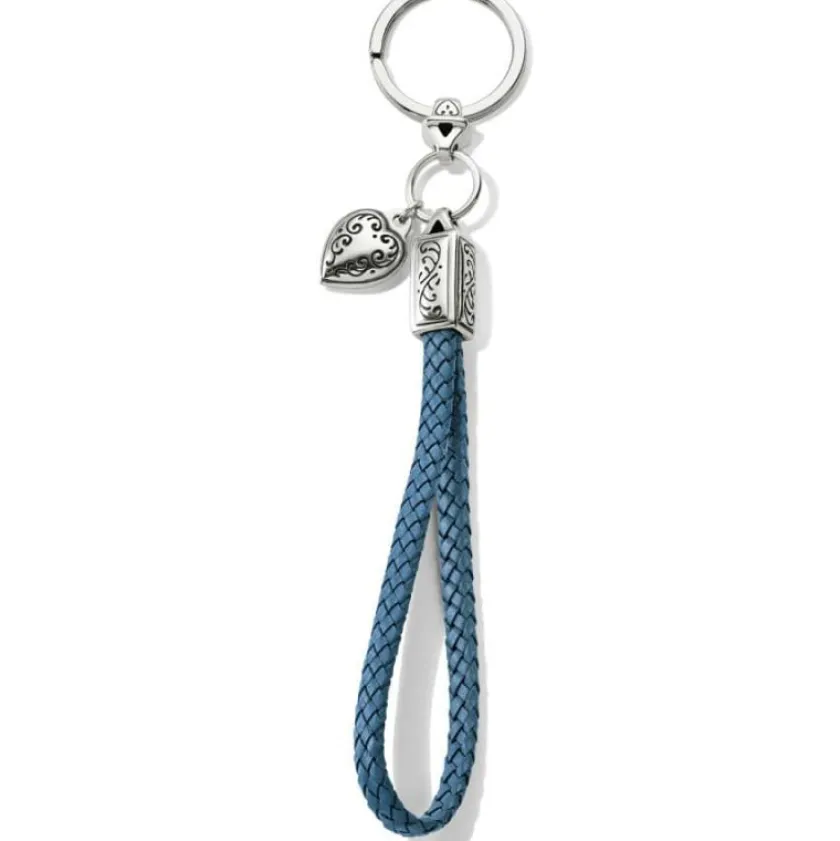 Brighton Kings Road Key Fob New