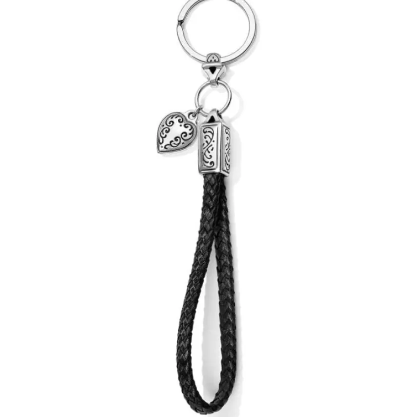 Brighton Kings Road Key Fob New