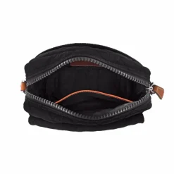 Brighton Knix Utility Bag Fashion