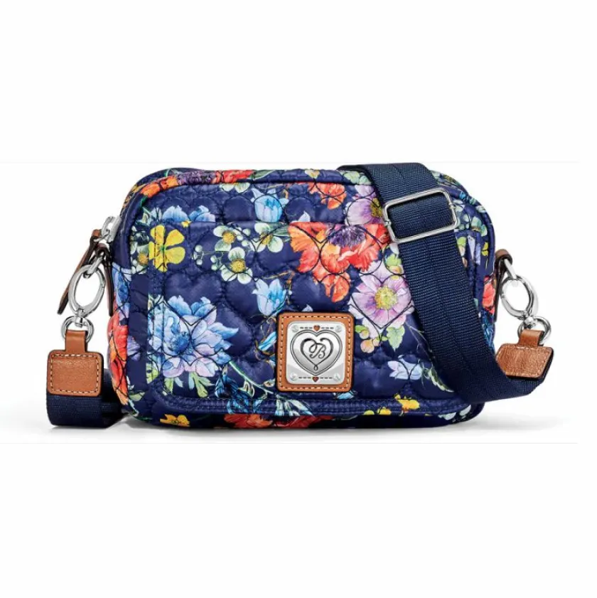 Brighton Knix Utility Bag Fashion