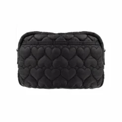 Brighton Knix Utility Bag Fashion