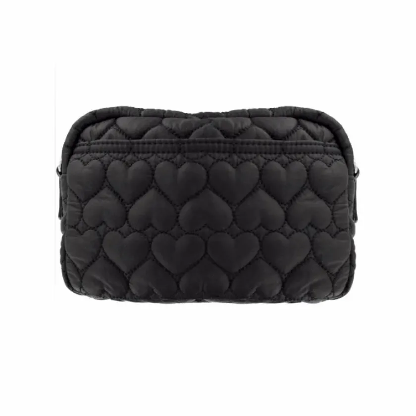 Brighton Knix Utility Bag Fashion