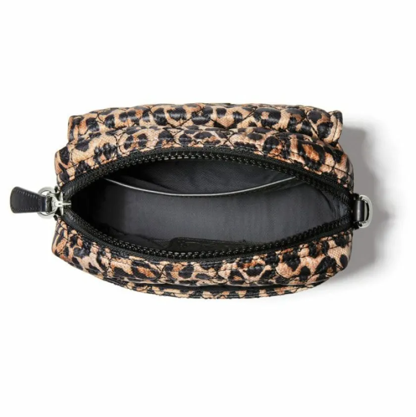 Brighton Knix Utility Bag Fashion