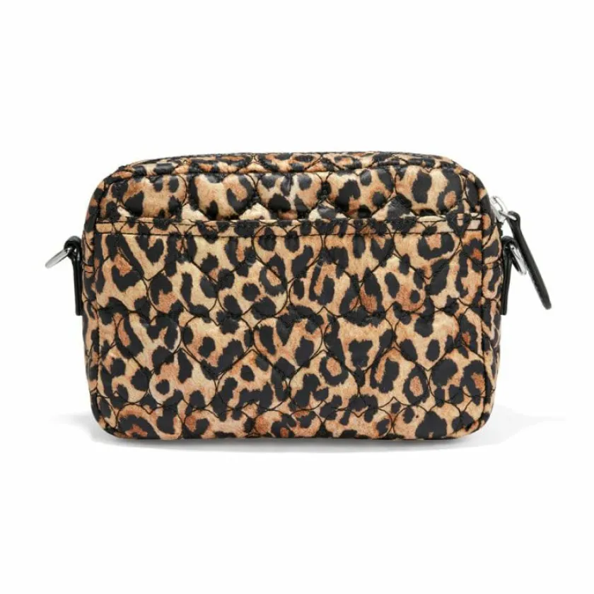 Brighton Knix Utility Bag Fashion