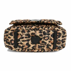 Brighton Knix Utility Bag Fashion