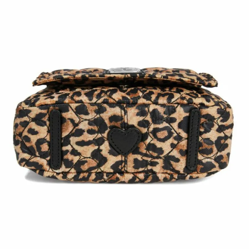 Brighton Knix Utility Bag Fashion