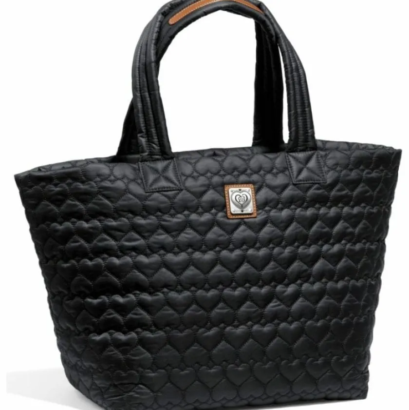 Brighton Knox Extra Large Tote Fashion