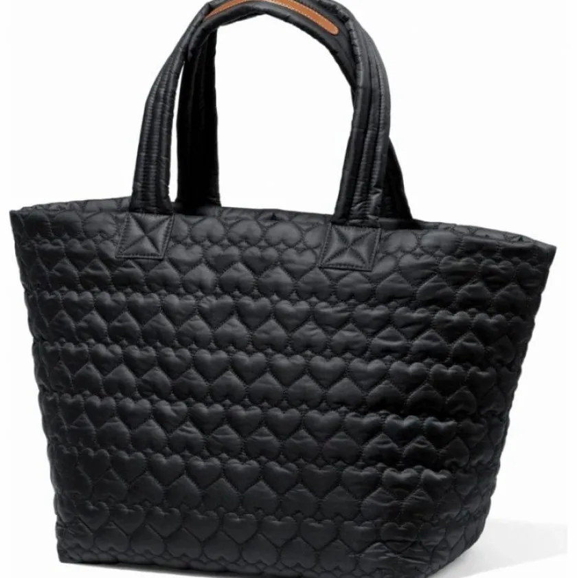 Brighton Knox Extra Large Tote Fashion