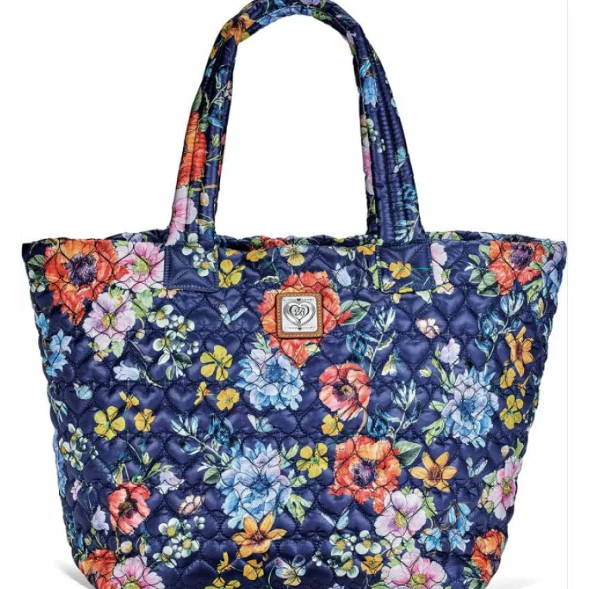 Brighton Knox Extra Large Tote Fashion