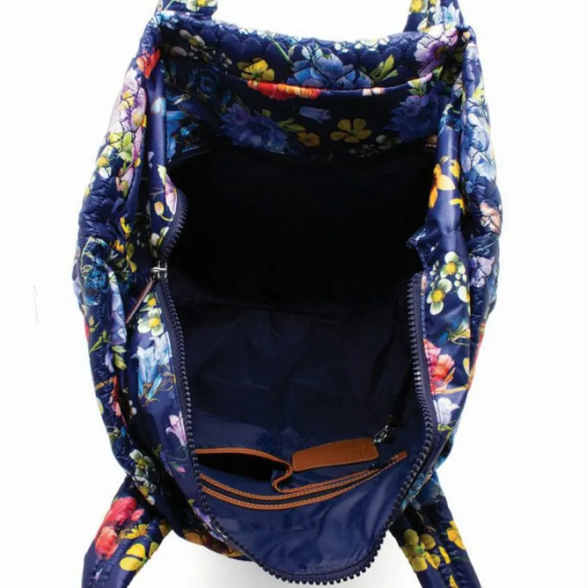 Brighton Knox Extra Large Tote Fashion