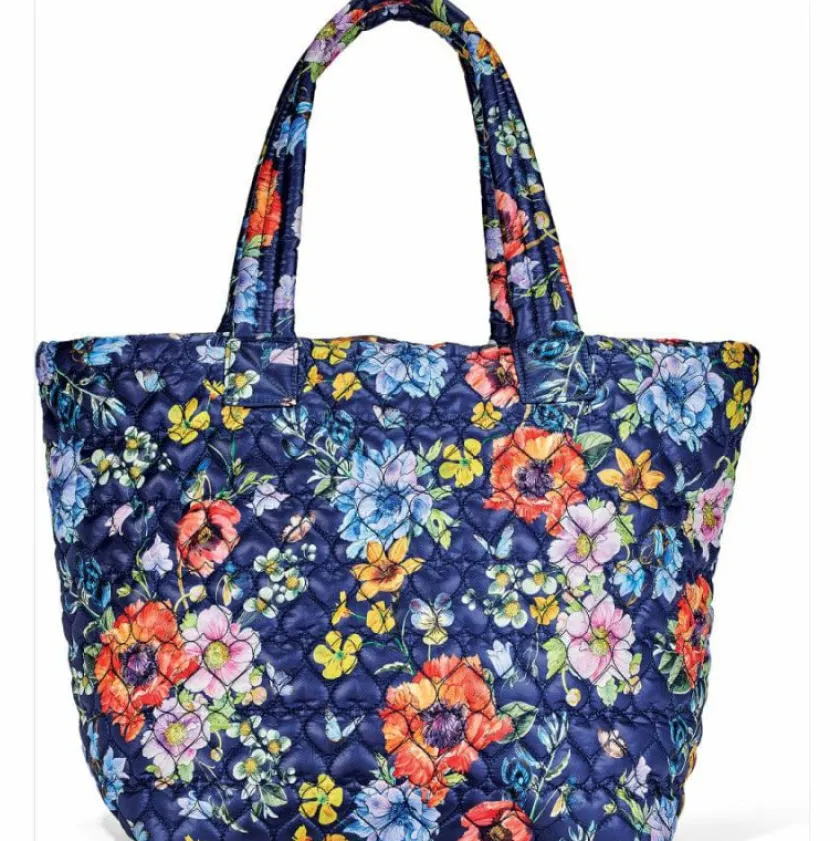 Brighton Knox Extra Large Tote Fashion