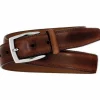 Brighton Kona Belt Whiskey Online