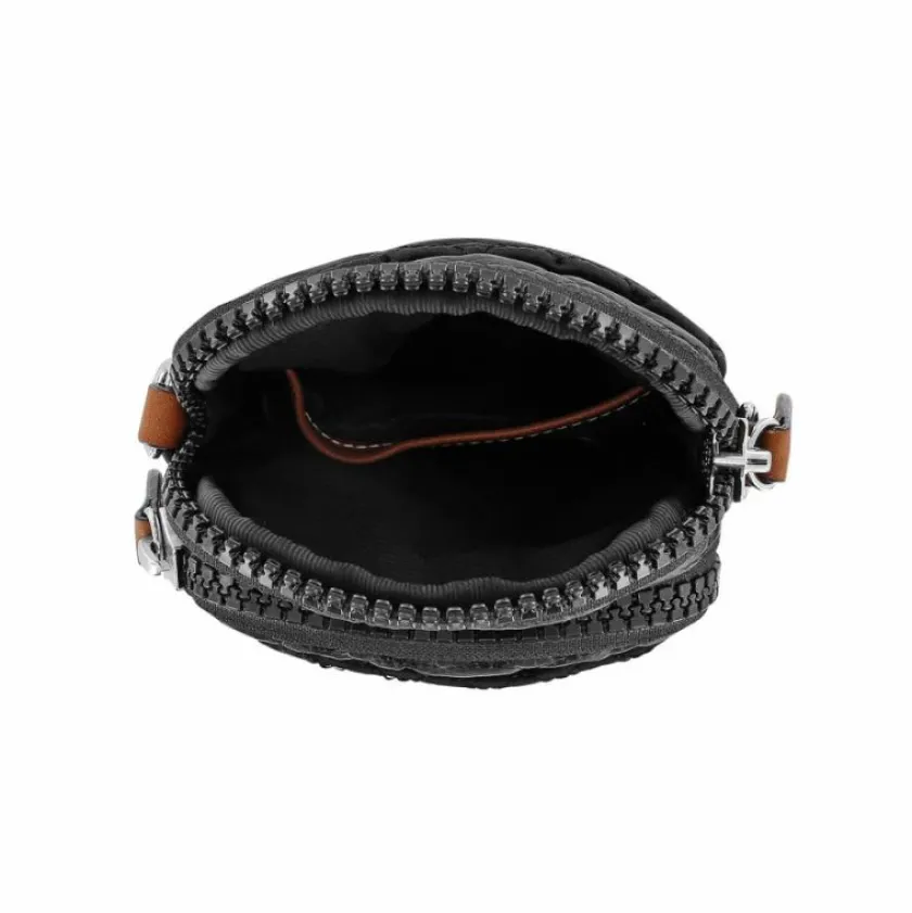 Brighton Kora Mini Utility Bag Online