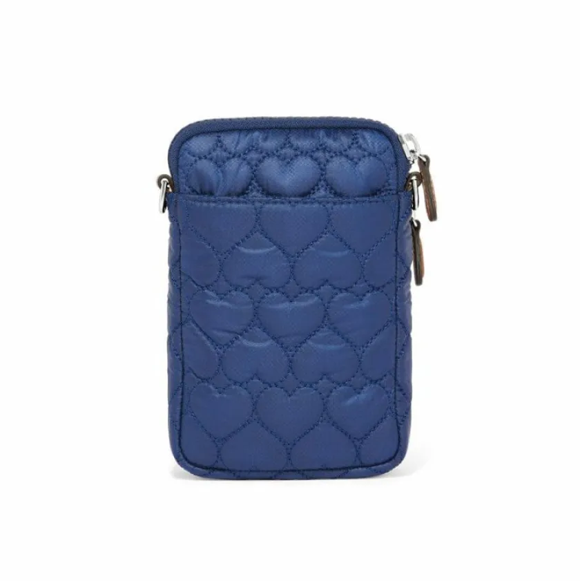 Brighton Kora Mini Utility Bag Online