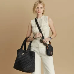Brighton Kora Mini Utility Bag Online