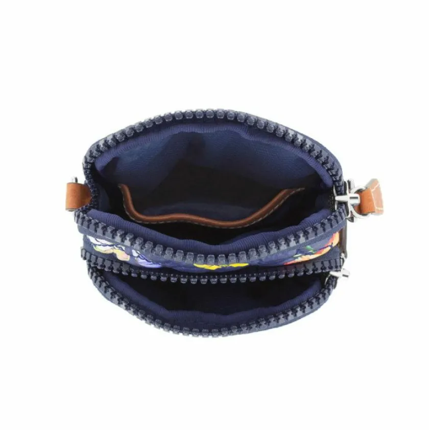 Brighton Kora Mini Utility Bag Online