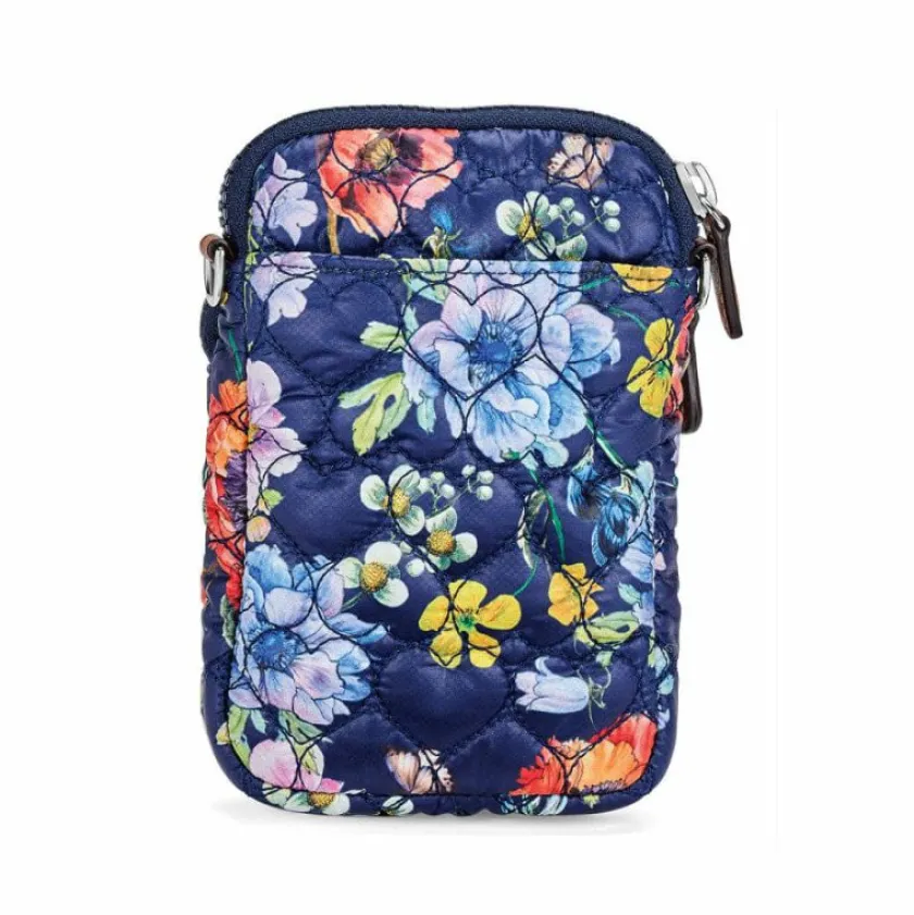 Brighton Kora Mini Utility Bag Online