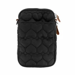 Brighton Kora Mini Utility Bag Online