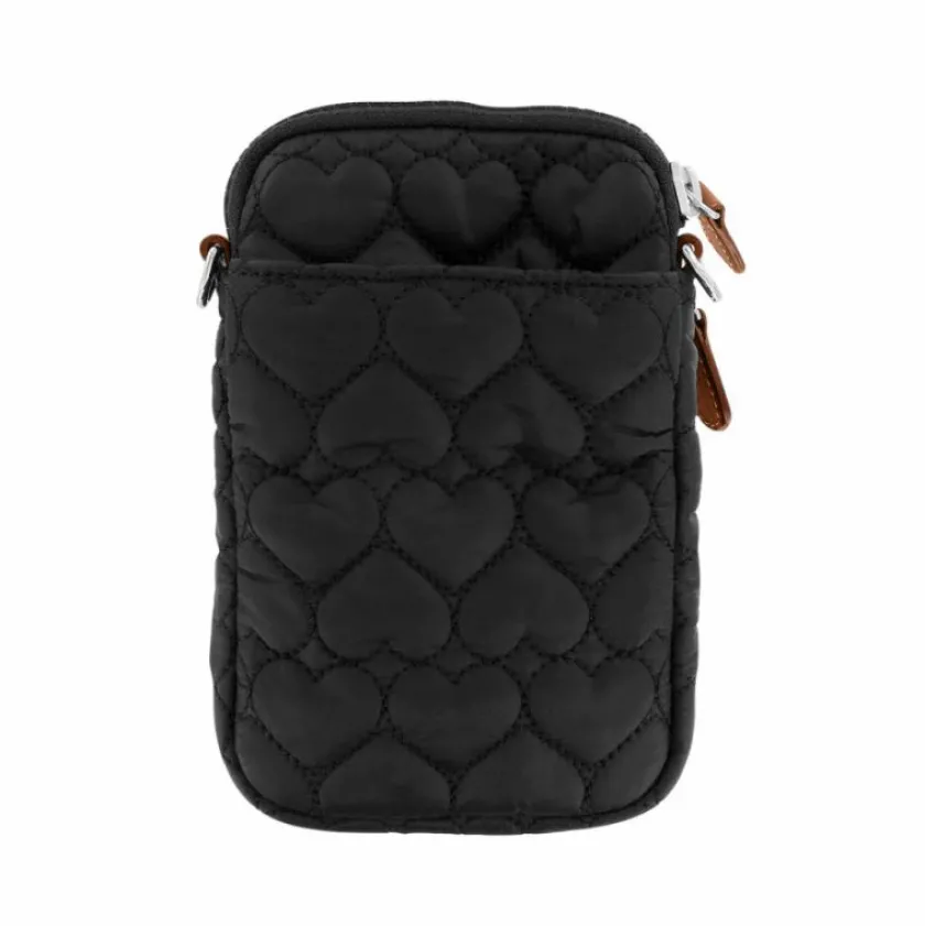 Brighton Kora Mini Utility Bag Online