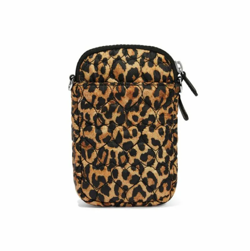 Brighton Kora Mini Utility Bag Online