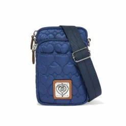 Brighton Kora Mini Utility Bag Online
