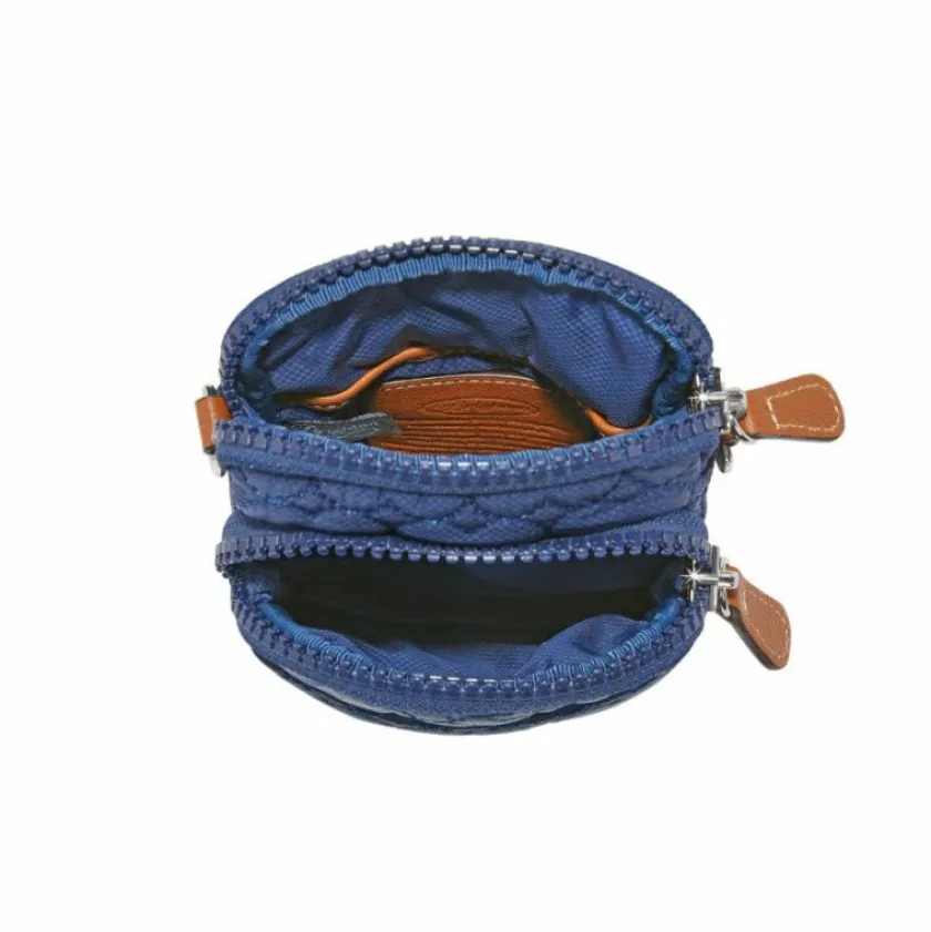 Brighton Kora Mini Utility Bag Online