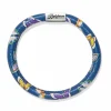 Brighton Kyoto In Bloom Butterfly Woodstock Bracelet Multi Discount
