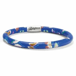 Brighton Kyoto In Bloom Butterfly Woodstock Bracelet Multi Discount