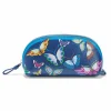 Brighton Kyoto In Bloom Cosmetic Pouch Multi Online