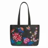 Brighton Kyoto In Bloom Hana Tote Multi Best