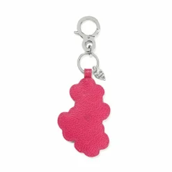 Brighton Kyoto In Bloom Handbag Fob White-Multi Outlet