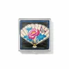 Brighton Kyoto In Bloom Pill Box Multi Fashion