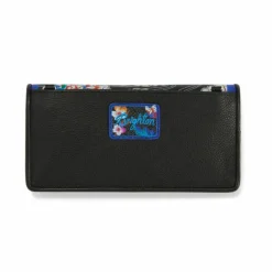 Brighton Kyoto In Bloom Rockmore Wallet Multi Fashion