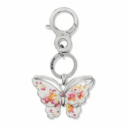 Brighton Kyoto In Bloom Sakura Handbag Fob Multi Online