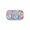 Brighton Kyoto In Bloom Sakura Mini Box Multi Clearance