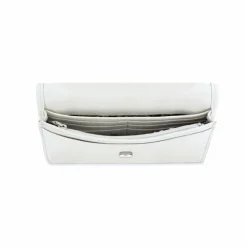 Brighton Kyoto In Bloom Sakura Rockmore Wallet White-Multi Hot