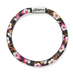 Brighton Kyoto In Bloom Woodstock Bracelet Multi Hot