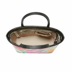 Brighton Lauren Tall Tote Multi Fashion