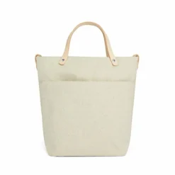 Brighton Let It Bee Embroidered Medium Messenger Bag Multi Online