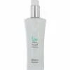 Brighton Live 6 Oz. Body Lotion White Best
